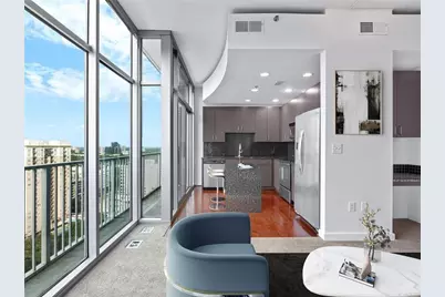 250 Pharr Road NE #2101, Atlanta, GA 30305 - Photo 7