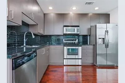 250 Pharr Road NE #2101, Atlanta, GA 30305 - Photo 11