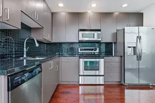 250 Pharr Rd NE, Atlanta, GA 30305 - Photo 11