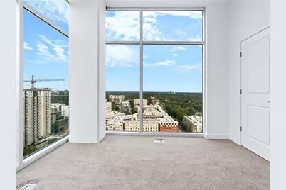 250 Pharr Road NE #2101, Atlanta, GA 30305 - Photo 19