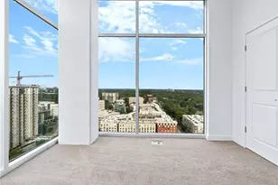 250 Pharr Rd NE, Atlanta, GA 30305 - Photo 19
