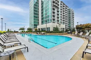 250 Pharr Rd NE, Atlanta, GA 30305 - Photo 29