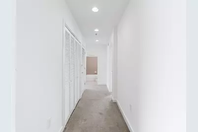 250 Pharr Road NE #2101, Atlanta, GA 30305 - Photo 23