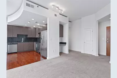 250 Pharr Road NE #2101, Atlanta, GA 30305 - Photo 9