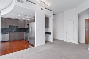 250 Pharr Rd NE, Atlanta, GA 30305 - Photo 9