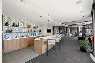250 Pharr Rd NE, Atlanta, GA 30305 - Photo 27