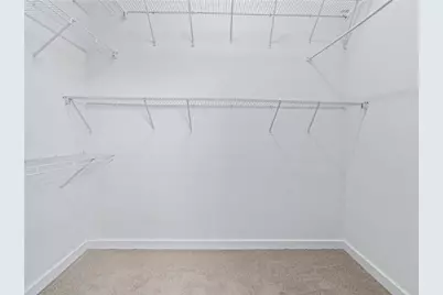 250 Pharr Road NE #2101, Atlanta, GA 30305 - Photo 17