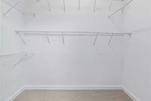 250 Pharr Rd NE, Atlanta, GA 30305 - Photo 17