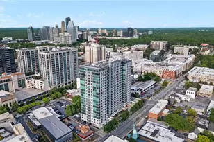 250 Pharr Rd NE, Atlanta, GA 30305 - Photo 31