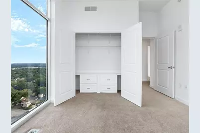 250 Pharr Road NE #2101, Atlanta, GA 30305 - Photo 21
