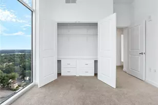 250 Pharr Rd NE, Atlanta, GA 30305 - Photo 21
