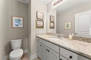 5931 Gailey Dr, Clermont, GA 30527 - Photo 29