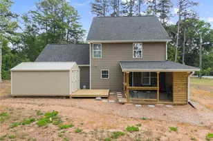 5931 Gailey Dr, Clermont, GA 30527 - Photo 33