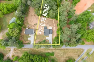 5931 Gailey Dr, Clermont, GA 30527 - Photo 31