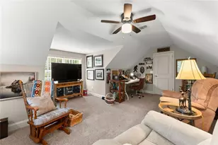 5931 Gailey Dr, Clermont, GA 30527 - Photo 25