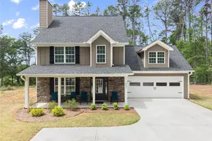 5931 Gailey Dr, Clermont, GA 30527 - Photo 3