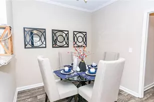 10840 State Bridge Rd, Johns Creek, GA 30022 - Photo 3