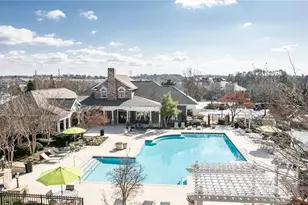 10840 State Bridge Rd, Johns Creek, GA 30022 - Photo 17
