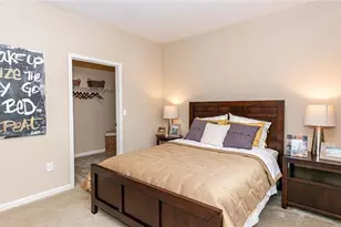 10840 State Bridge Rd, Johns Creek, GA 30022 - Photo 7