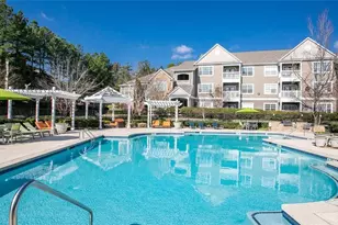 10840 State Bridge Rd, Johns Creek, GA 30022 - Photo 15
