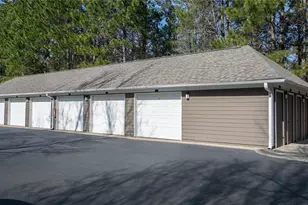 10840 State Bridge Rd, Johns Creek, GA 30022 - Photo 21