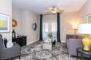 10840 State Bridge Rd, Johns Creek, GA 30022 - Photo 5