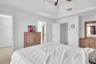 1289 Labrador Ln, Riverdale, GA 30296 - Photo 17