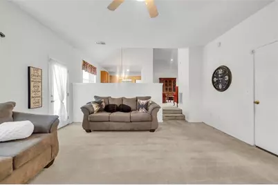 1289 Labrador Lane, Riverdale, GA 30296 - Photo 13