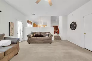 1289 Labrador Ln, Riverdale, GA 30296 - Photo 13