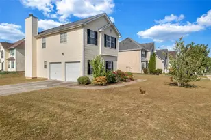 1289 Labrador Ln, Riverdale, GA 30296 - Photo 3