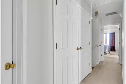 1289 Labrador Lane, Riverdale, GA 30296 - Photo 19