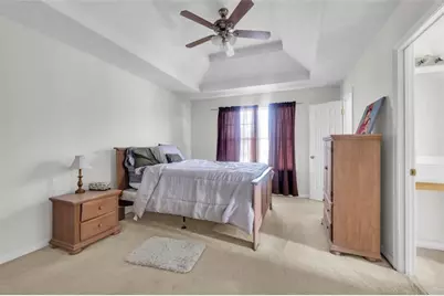 1289 Labrador Lane, Riverdale, GA 30296 - Photo 15
