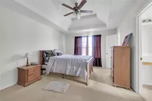 1289 Labrador Ln, Riverdale, GA 30296 - Photo 15