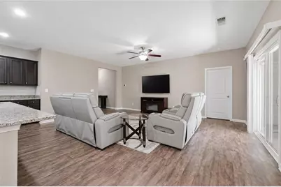7227 Ashley Falls Court, Douglasville, GA 30134 - Photo 5