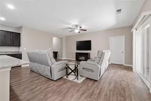 7227 Ashley Fls Ct, Douglasville, GA 30134 - Photo 5