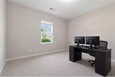 7227 Ashley Falls Court, Douglasville, GA 30134 - Photo 15