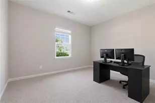 7227 Ashley Fls Ct, Douglasville, GA 30134 - Photo 15
