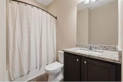 7227 Ashley Falls Court, Douglasville, GA 30134 - Photo 17