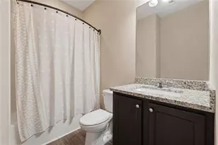 7227 Ashley Fls Ct, Douglasville, GA 30134 - Photo 17