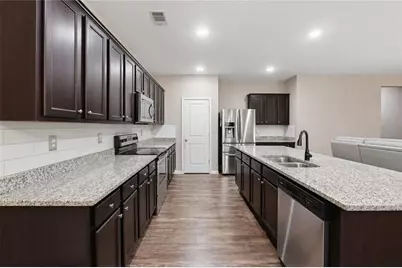 7227 Ashley Falls Court, Douglasville, GA 30134 - Photo 7