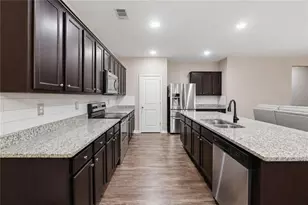7227 Ashley Fls Ct, Douglasville, GA 30134 - Photo 7