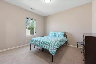 7227 Ashley Falls Court, Douglasville, GA 30134 - Photo 13