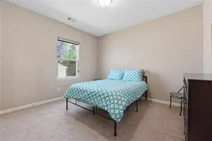 7227 Ashley Fls Ct, Douglasville, GA 30134 - Photo 13