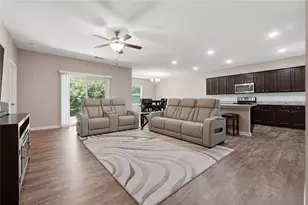 7227 Ashley Fls Ct, Douglasville, GA 30134 - Photo 3