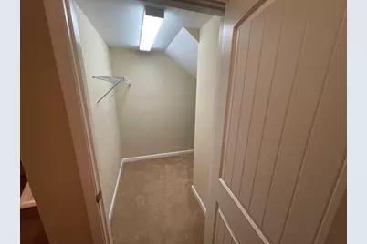3340 Twinrose Place, Alpharetta, GA 30004 - Photo 23