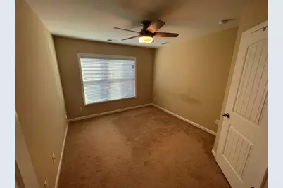 3340 Twinrose Place, Alpharetta, GA 30004 - Photo 19
