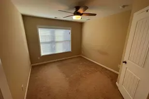 3340 Twinrose Pl, Alpharetta, GA 30004 - Photo 19