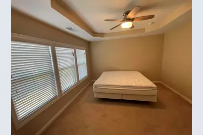 3340 Twinrose Place, Alpharetta, GA 30004 - Photo 11