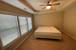 3340 Twinrose Pl, Alpharetta, GA 30004 - Photo 11