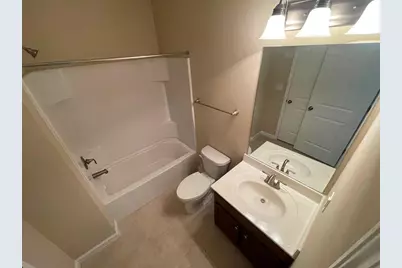 3340 Twinrose Place, Alpharetta, GA 30004 - Photo 21